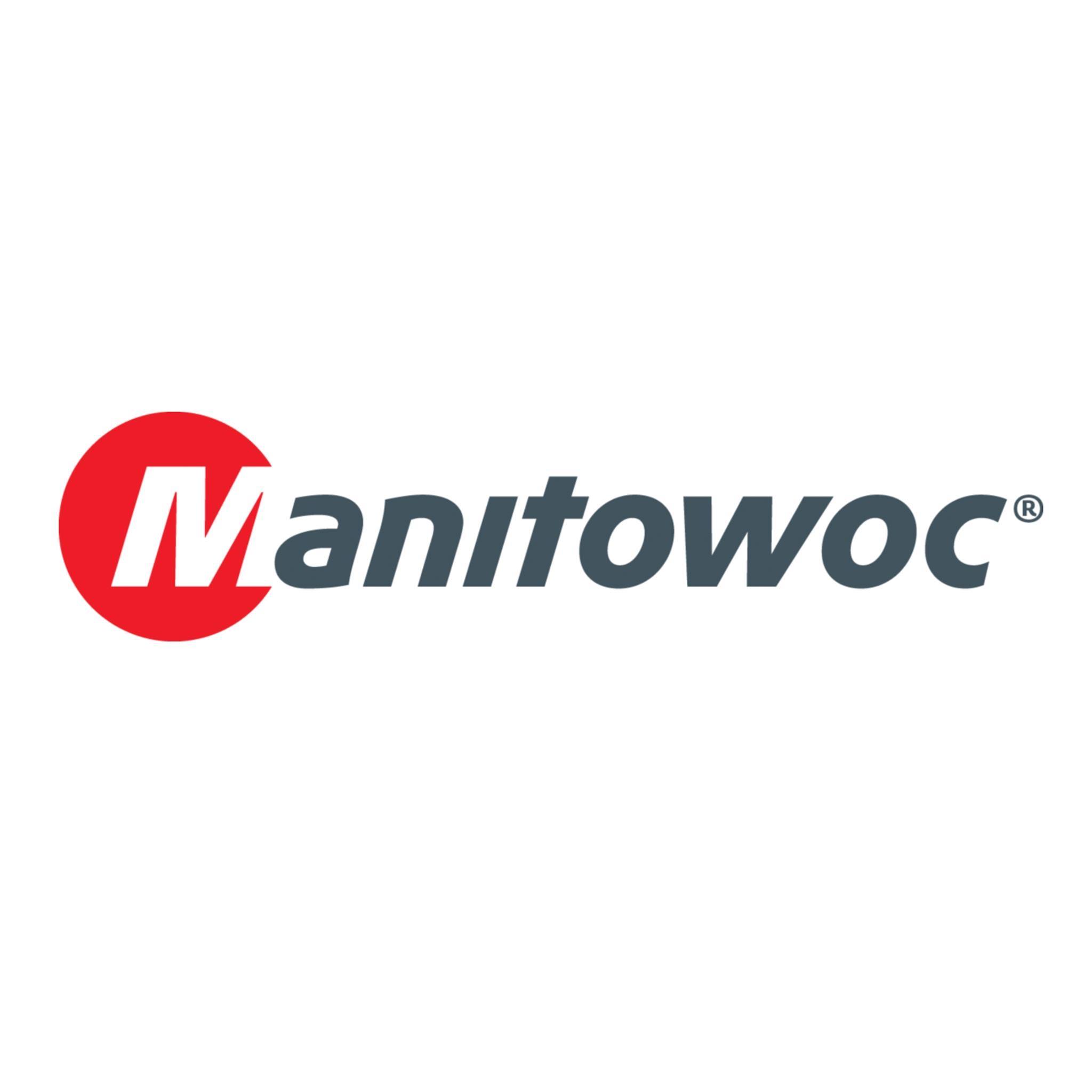 The Manitowoc Company, Inc.