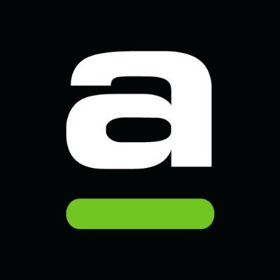 Ads Tec Energy