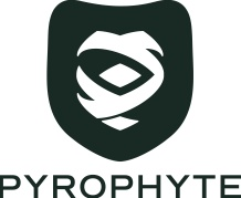 Pyrophyte Acquisition Corp. II