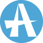 ATGL