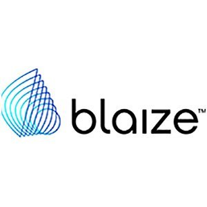 Blaize Holdings, Inc.