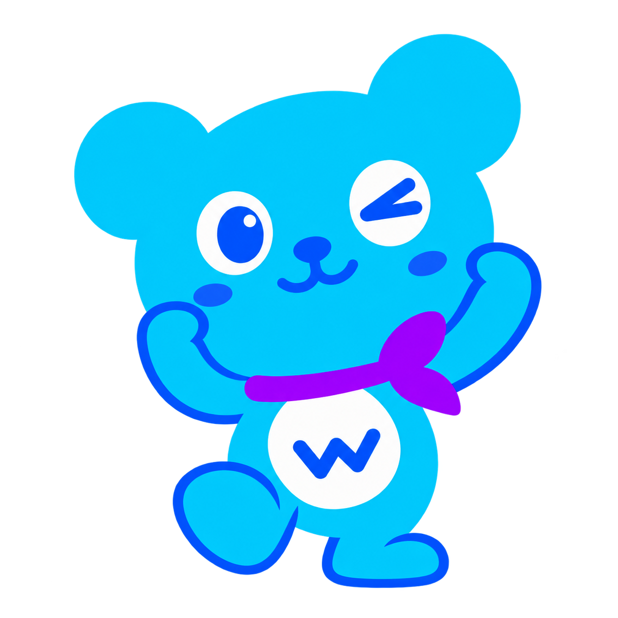 WEBUY GLOBAL LTD