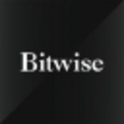 Bitwise AUSD Morpho Vault