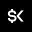 USDEUSDT