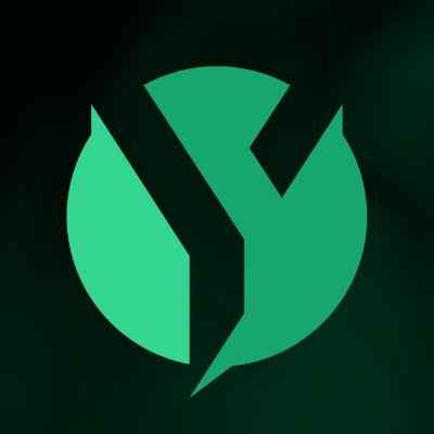 YvecChat Logo