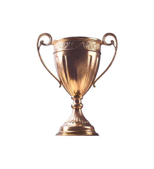 Crypto Frenzy Trading Challenge