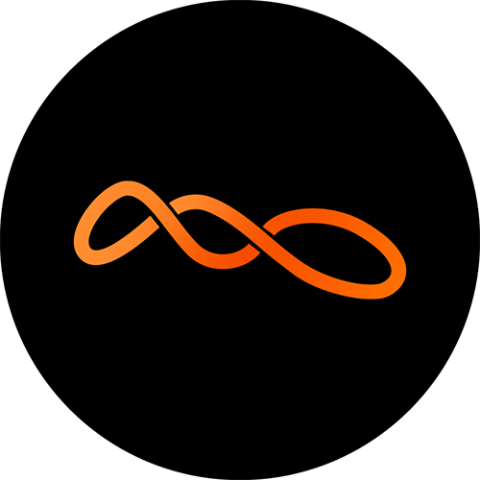NeoSoul Logo