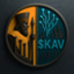 Kavian