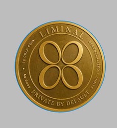 Liminalnet Token