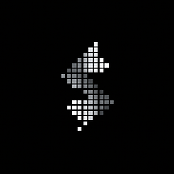 Snarket AI
