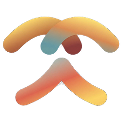 Veilora