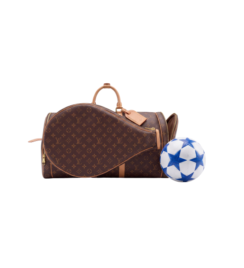 Points Challenge: Win League Tickets