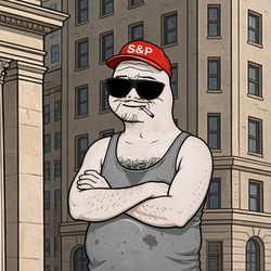 Boomer