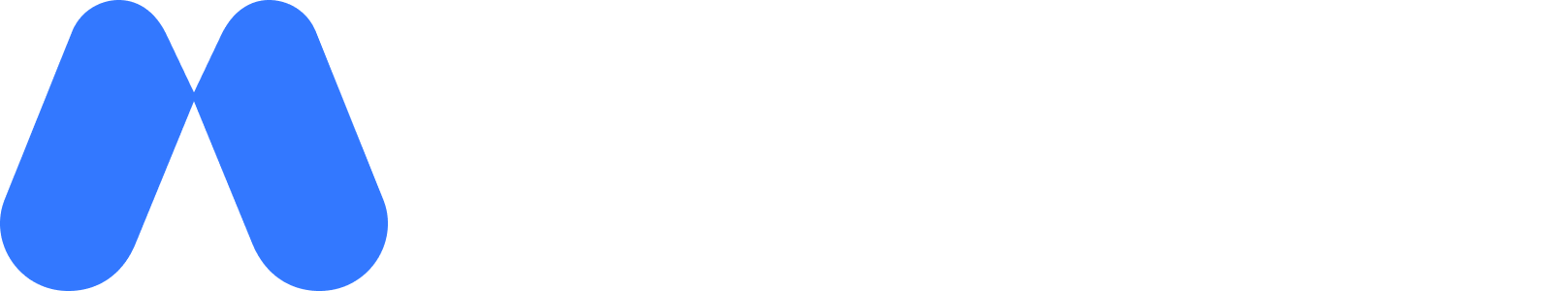Partner 1