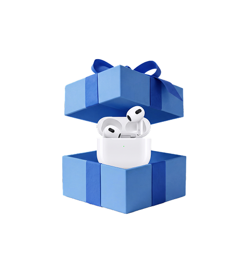交易天天有奖，最高赢 1,000 USDT
