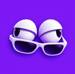 VisionSwap