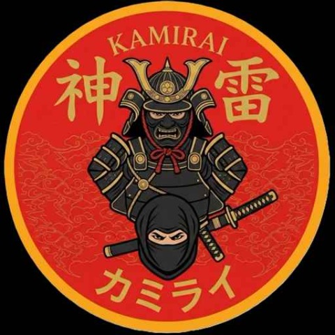 Kamirai