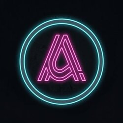 AudaCity