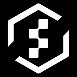 Figure AI PreStocks