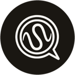 SOQ