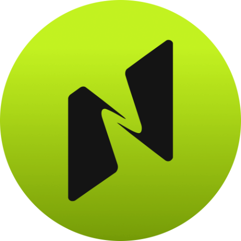 Noma 图标