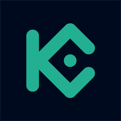 KCS/USDT