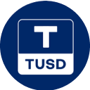 TUSD/USDT