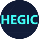 HEGIC/USDT
