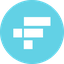 FTT/USDT