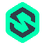 SDEX/USDT