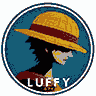 LUFFY/USDT