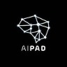 AIPAD/USDT