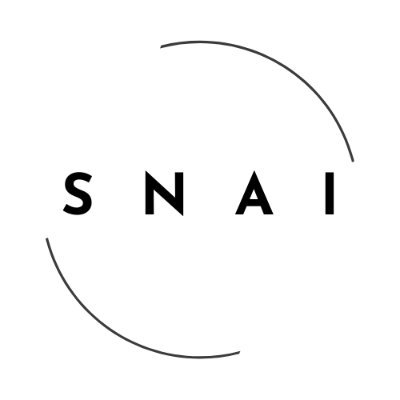 SNAI/USDT