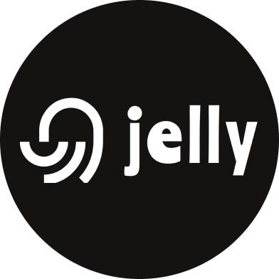 JELLYJELLY/USDT