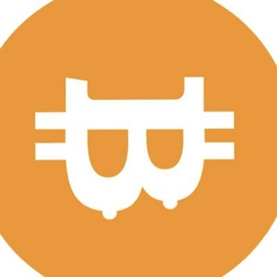 TITCOIN/USDT
