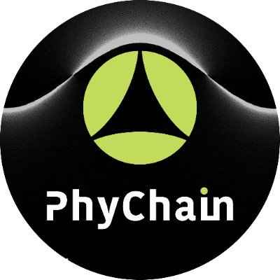 PHYCHAIN/USDT