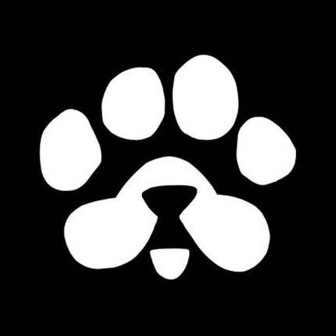 PAWS/USDT