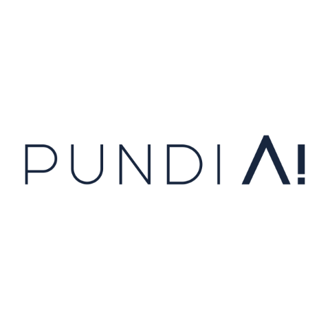 PUNDIAI/USDT