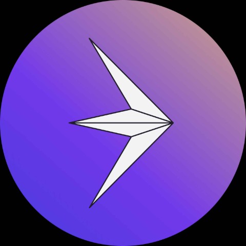 FLY/USDT