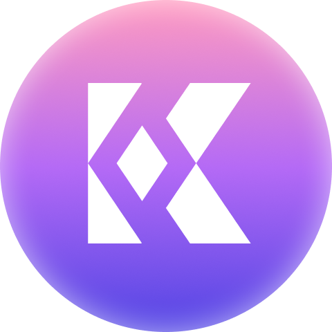 KDX/USDT