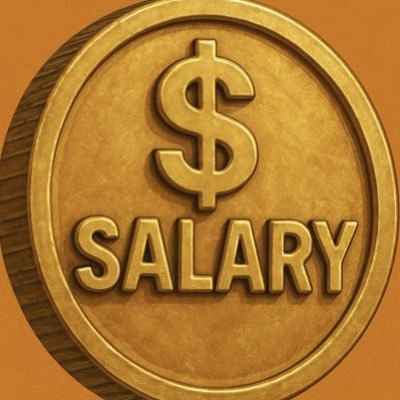 SALARY/USDT