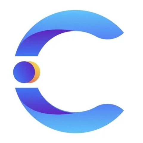 COS/USDT