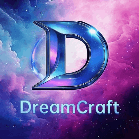DREAMCRAFT/USDT