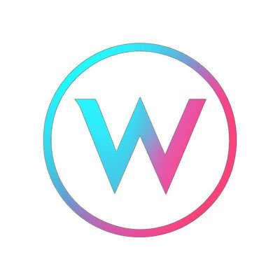 WEASY/USDT