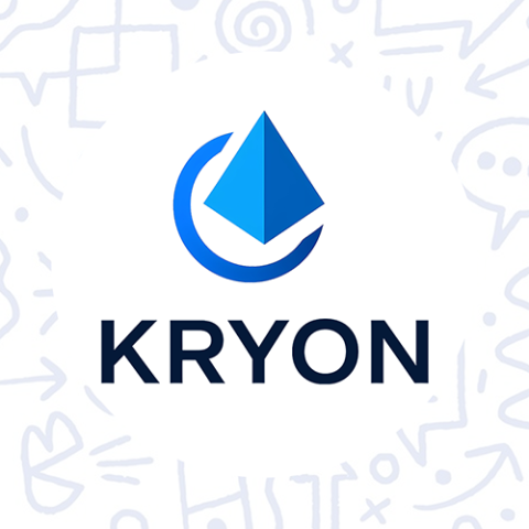 KRYON/USDT