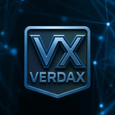 VERDAX/USDT