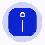 ISRGON/USDT