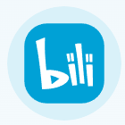 BILION/USDT