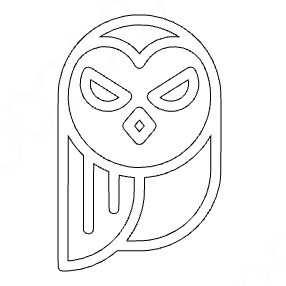 KUVI/USDT