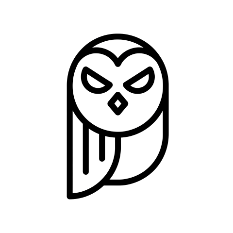 KUVI/USDT